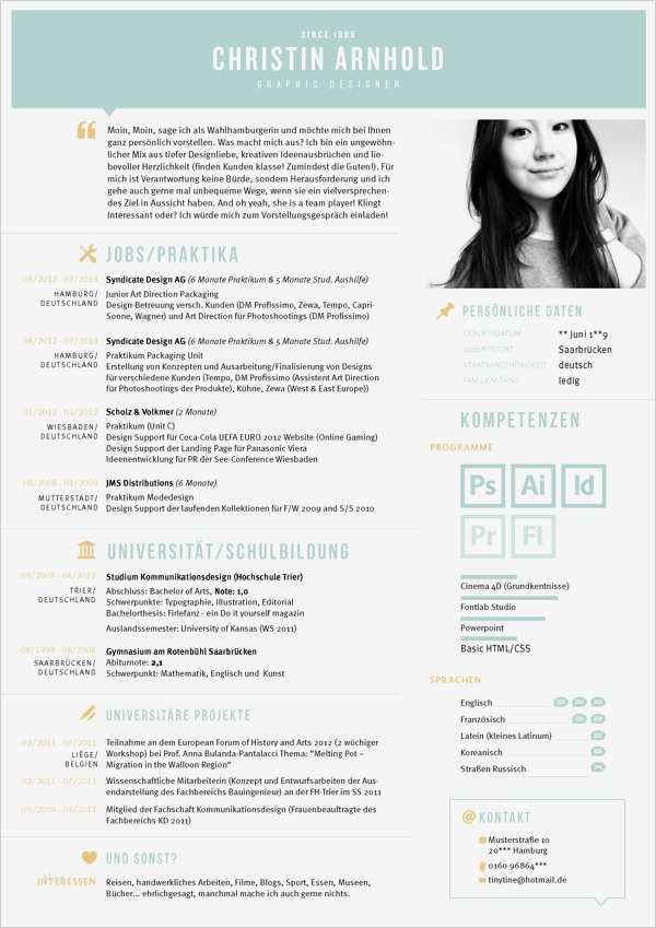 Css Design Vorlagen Fabelhaft Wie Viel Kreativität Darf Es Sein 14 Beispiele Für