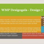 Css Design Vorlagen Großartig Designgala Css Templates & Vorlagen Css Tutorials