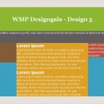 Css Design Vorlagen Großartig Designgala Css Templates & Vorlagen Css Tutorials