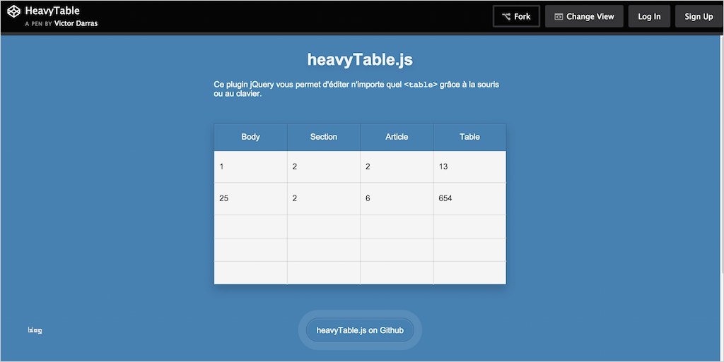 Css Design Vorlagen Neu Table Css Design Template Simple Pricing Tables