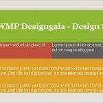 Css Design Vorlagen Schönste Designgala Css Templates & Vorlagen Css Tutorials