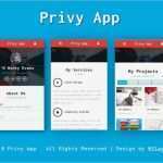 Css Design Vorlagen Schönste Erfreut Free Css Mobile Website Vorlagen Galerie