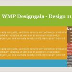 Css Design Vorlagen Süß Designgala Css Templates & Vorlagen Css Tutorials