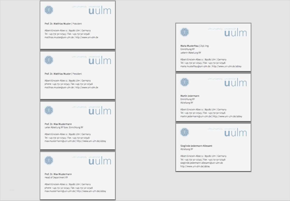 Css Design Vorlagen Wunderbar 68 Drucken Visitenkarten Vorlagen Kostenlos Selber Drucken