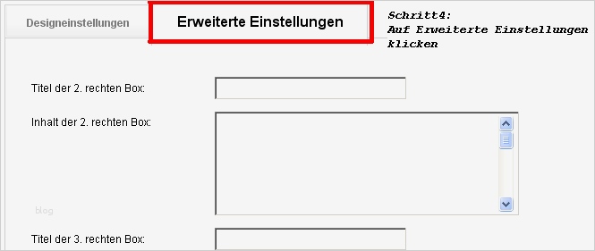 Css Design Vorlagen Wunderbar Css Code Einfügen