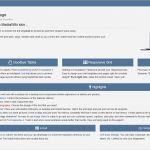 Css Vorlagen Beste Großartig Die Besten Kostenlosen Css Vorlagen Galerie