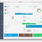 Css Vorlagen Bewundernswert Schön HTML5 Css3 Vorlagen Tutorial Bilder Vorlagen Ideen