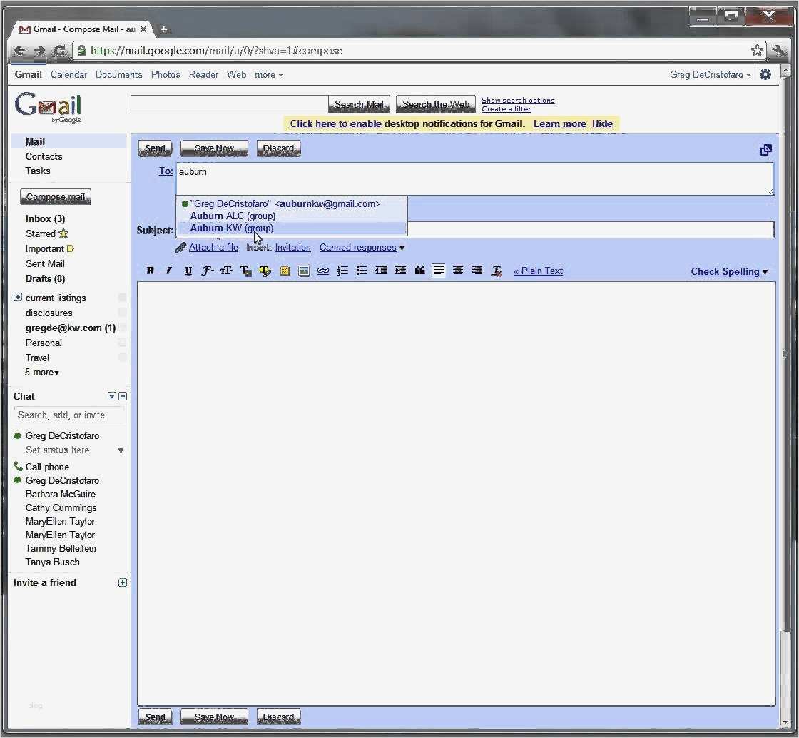 Css Vorlagen Fabelhaft atemberaubend Kpi Einstellungsvorlage Ideen Entry Level