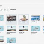 Css Vorlagen Fabelhaft Fantastisch Lebenslauf Vorlagen HTML Css3 Bilder Ideen