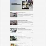 70 Erstaunlich Css Vorlagen Galerie 51 Css Vorlagen Fabelhaft Großartig Bücherexemplare fortsetzen Fotos Entry Level