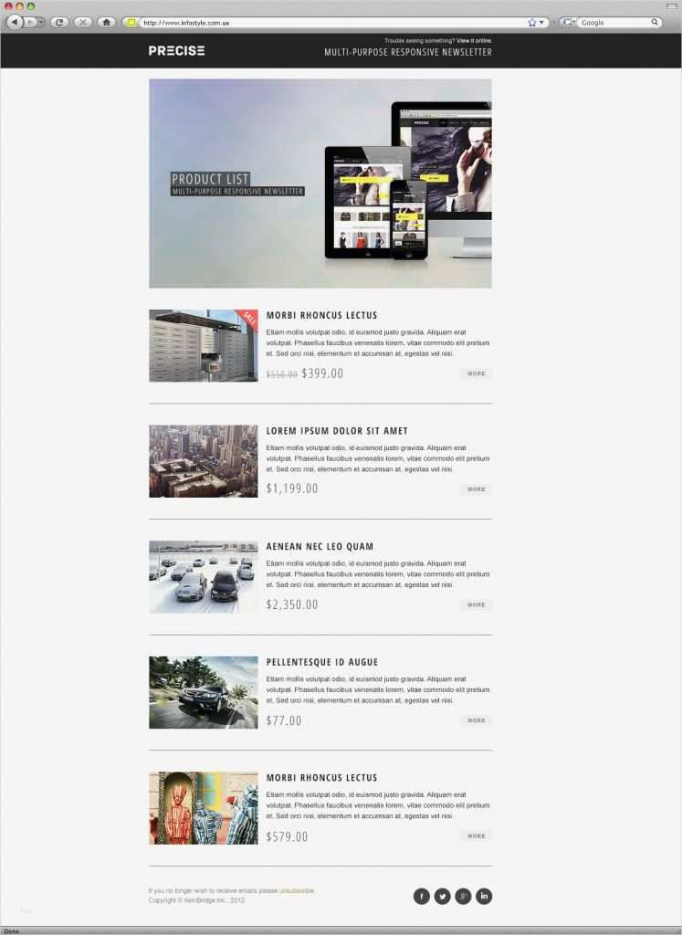 Css Vorlagen Fabelhaft Großartig Bücherexemplare fortsetzen Fotos Entry Level