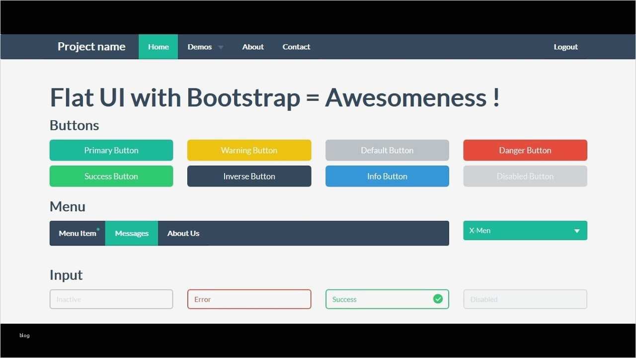 Css Vorlagen Inspiration Groß asp Net Master Seite Vorlagen Ideen Vorlagen Ideen