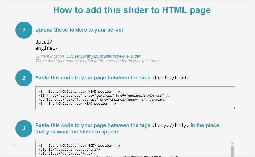 Css Vorlagen Süß tolle Galerie Template Css Fotos Vorlagen Ideen