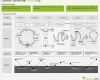 Customer Journey Map Vorlage Best Of 1000 Images About ☁ Powerpoint Stuff On Pinterest