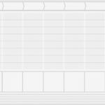Customer Journey Map Vorlage Fabelhaft Customer Journey Mapping Template Pdf Vorlage