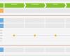 Customer Journey Map Vorlage Fabelhaft Customer Journey Template Customer Journey Digital