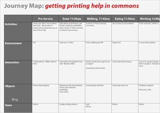 Index of cdn 3 2012 731