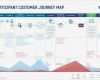 Customer Journey Map Vorlage Neu 599 Best Journey Maps Images On Pinterest