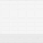 Customer Journey Map Vorlage Neu Customer Journey Mapping Template Pdf Vorlage