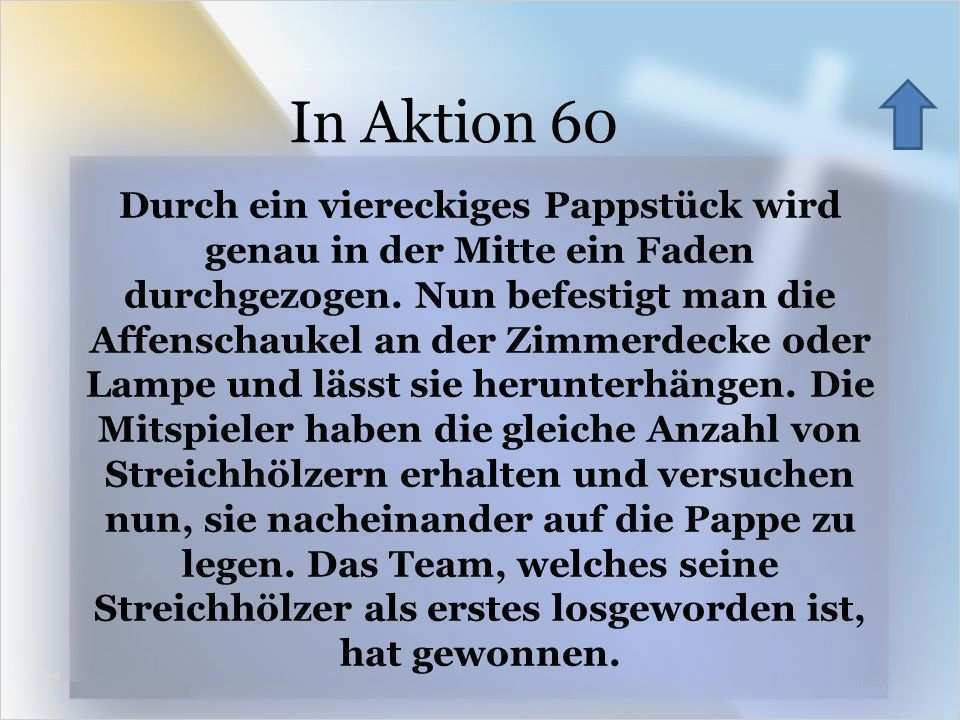 Dalli Klick Powerpoint Vorlage Best Of Das Ultimative & Völlig Wahnsinnige Fitzelchen Quizz Ppt