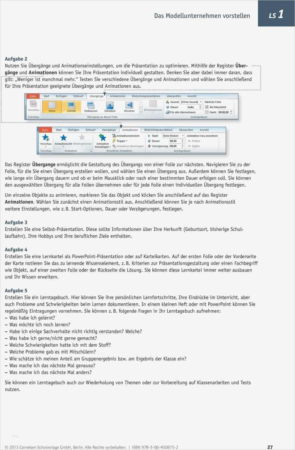 Dalli Klick Powerpoint Vorlage Beste Fantastisch Erstellen Sie Powerpoint Vorlage Fotos Entry