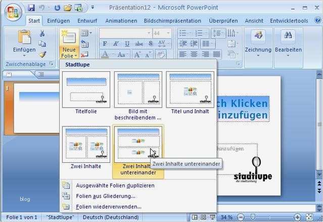 Dalli Klick Powerpoint Vorlage Beste Powerpoint Dalli Klick Vorlage – Download Vorlagen