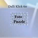 Dalli Klick Powerpoint Vorlage Erstaunlich Das Ultimative &amp; Völlig Wahnsinnige Fitzelchen Quizz Ppt