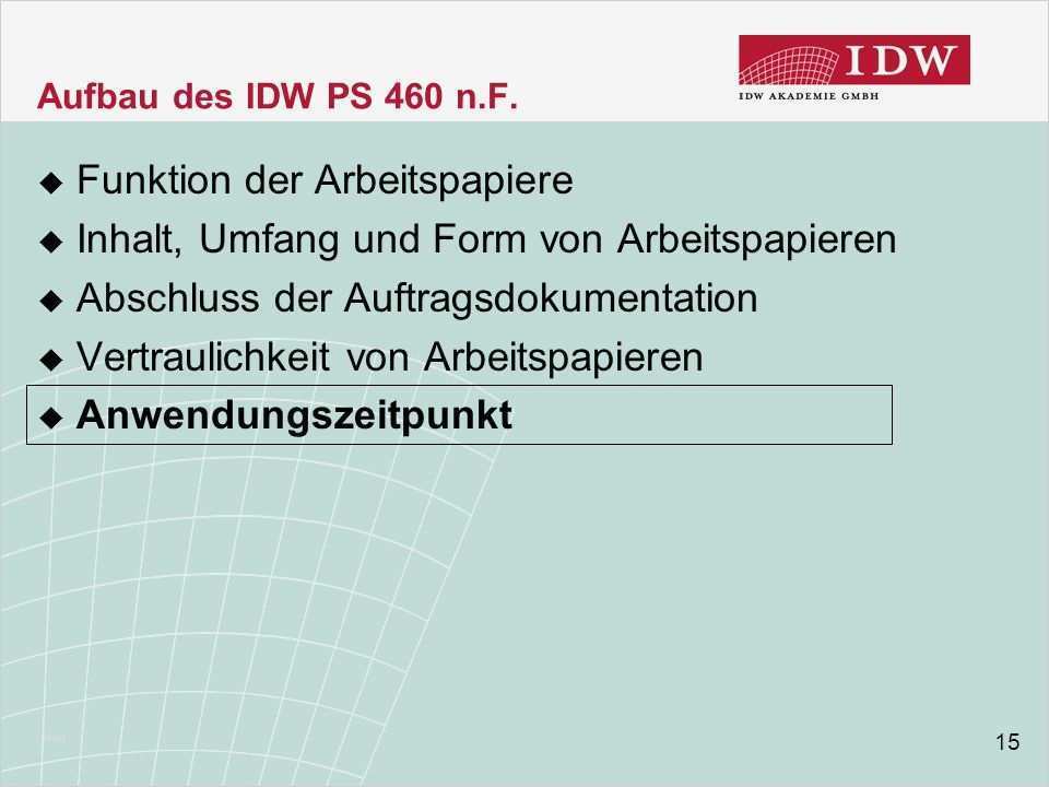 Dalli Klick Powerpoint Vorlage Erstaunlich Niedlich Arbeitspapier Vorlage Ideen Entry Level Resume