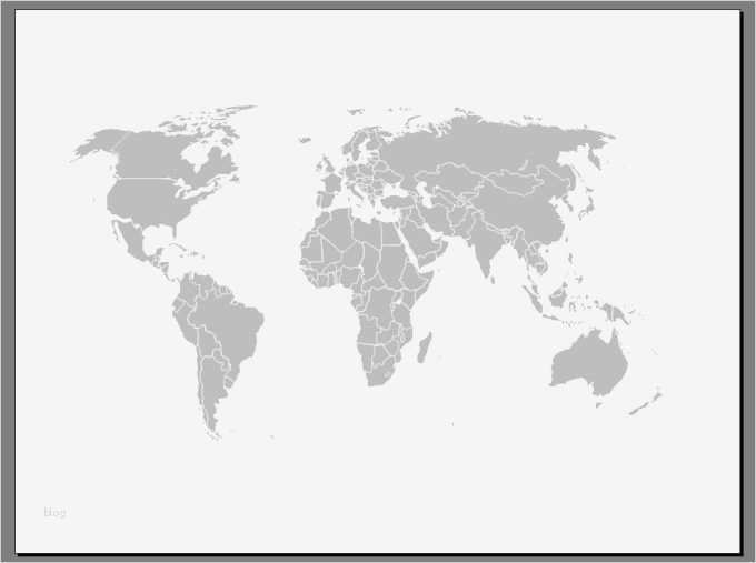 Dalli Klick Powerpoint Vorlage Freeware Großartig Wunderbar Weltkarte Powerpoint Vorlage Zeitgenössisch