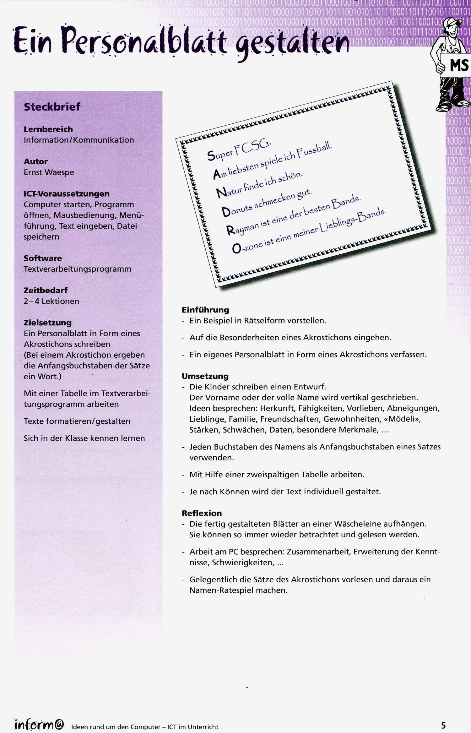 Dalli Klick Powerpoint Vorlage Freeware Wunderbar Layout & Präsentation