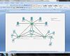 Dalli Klick Powerpoint Vorlage Neu Cheap Write My Essay Cit 220 Packet Tracer Excersice