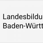 Dalli Klick Powerpoint Vorlage Neu Dalli Klick Referendartipp