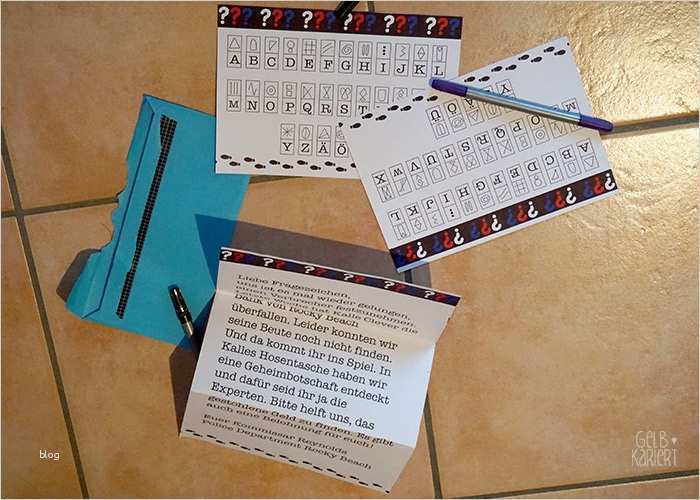 Dalli Klick Powerpoint Vorlage Wunderbar Gemütlich Fragezeichen Vorlage Fotos