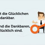 Dank Für Gute Zusammenarbeit Vorlage Beste Dankschreiben formulieren Tipps Für Kundenbriefe