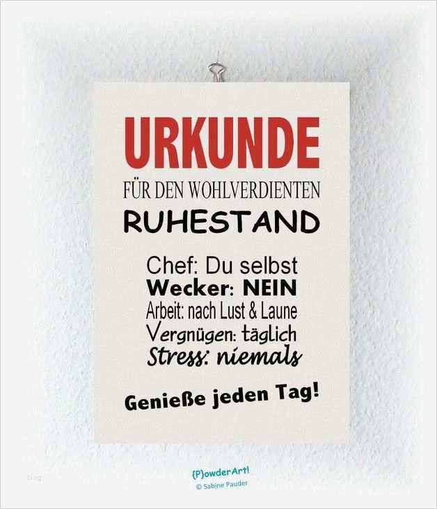 Dank Für Gute Zusammenarbeit Vorlage Beste Die Besten 25 Ruhestands Karten Ideen Auf Pinterest