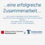 Dank Für Gute Zusammenarbeit Vorlage Beste Niedlich Interview Danke Vorlage Ideen Beispiel