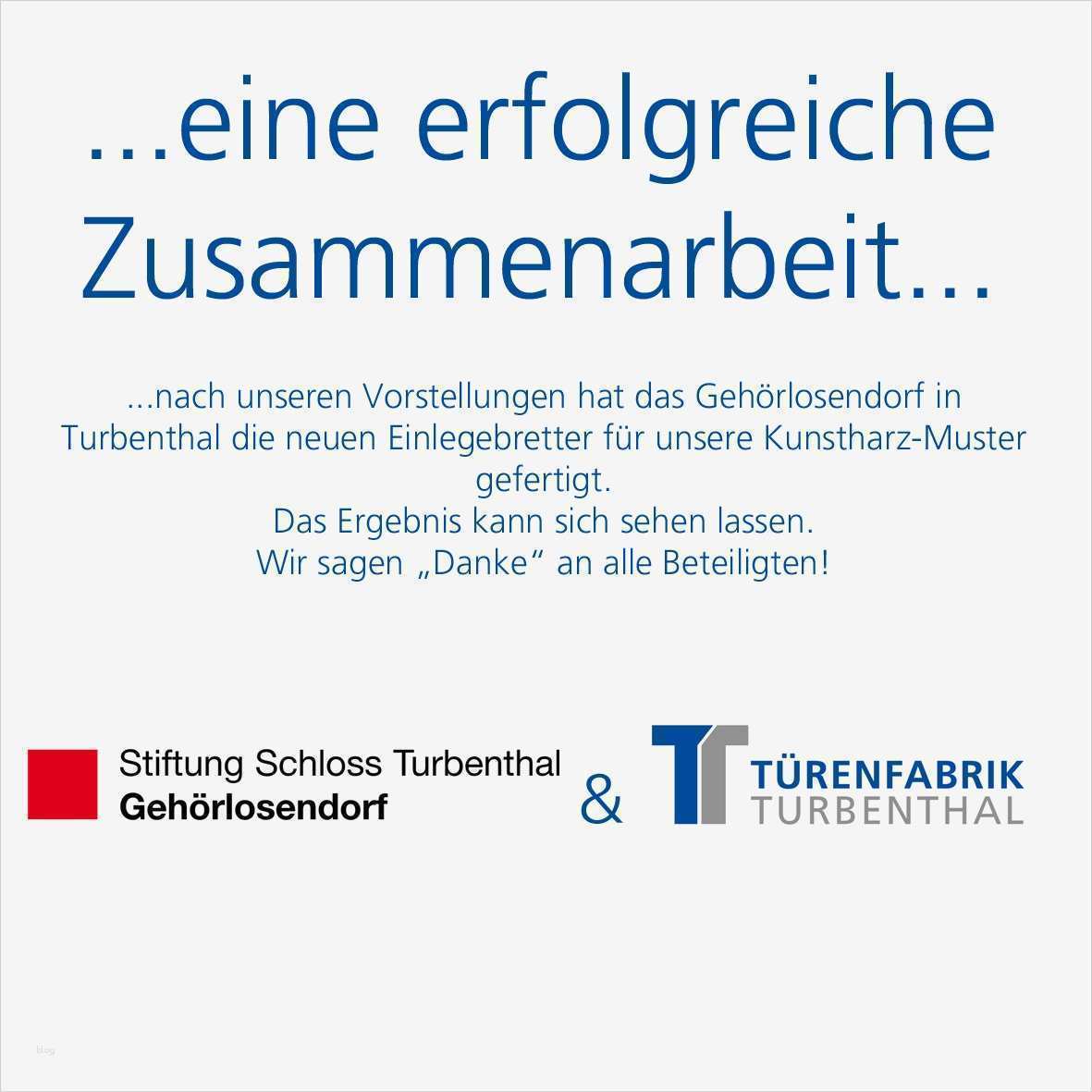 Dank Für Gute Zusammenarbeit Vorlage Beste Niedlich Interview Danke Vorlage Ideen Beispiel