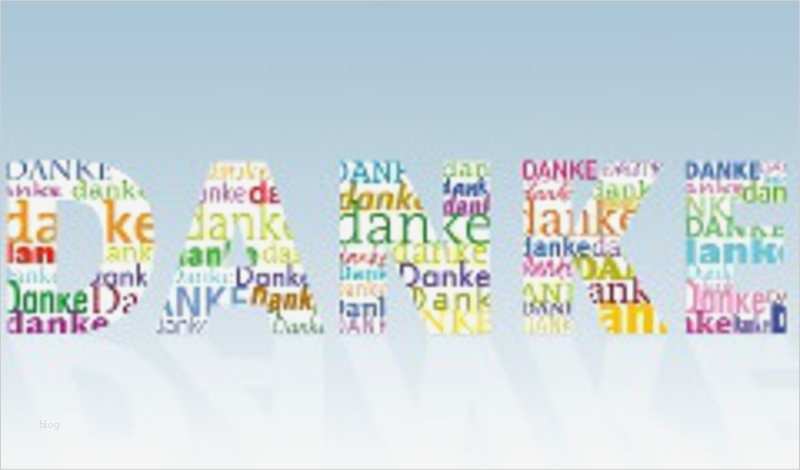 Dank Für Gute Zusammenarbeit Vorlage Cool Danke An Mitarbeiter Für Gute Arbeit Wg99