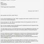 Dank Für Gute Zusammenarbeit Vorlage Einzigartig Franchise Partner Kündigt Wegen Geschäftsaufgabe Sein