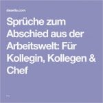 Dank Für Gute Zusammenarbeit Vorlage Einzigartig Sprüche Zum Abschied Aus Der Arbeitswelt Für Kollegin