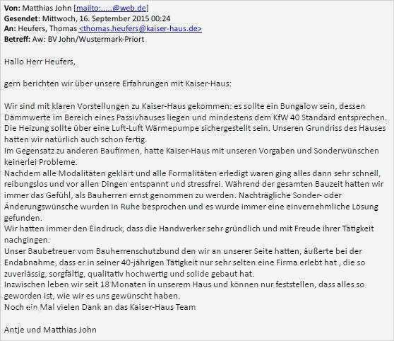 Dank Für Gute Zusammenarbeit Vorlage Genial Ungewöhnlich Kundendankesschreiben Zeitgenössisch Bilder