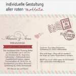 Dank Für Gute Zusammenarbeit Vorlage Gut Einladung Faszinierend Einladung Ausstand Vorlage