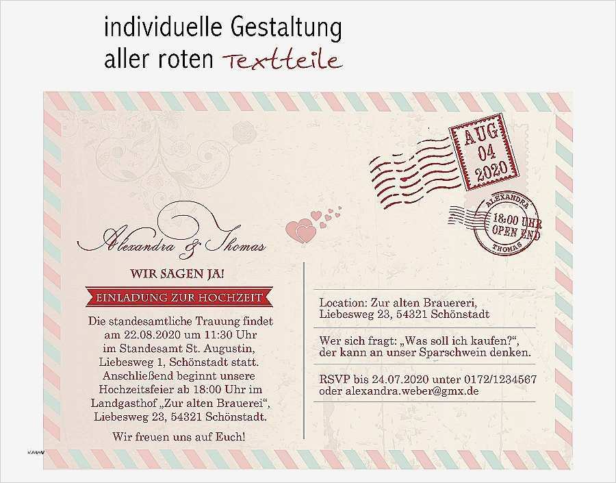 Dank Für Gute Zusammenarbeit Vorlage Gut Einladung Faszinierend Einladung Ausstand Vorlage