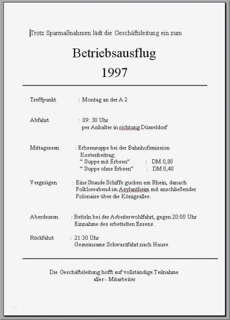 Dank Für Gute Zusammenarbeit Vorlage Hübsch Einladung Faszinierend Einladung Ausstand Vorlage