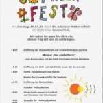 Dank Für Gute Zusammenarbeit Vorlage Hübsch Einladung Faszinierend Einladung Ausstand Vorlage