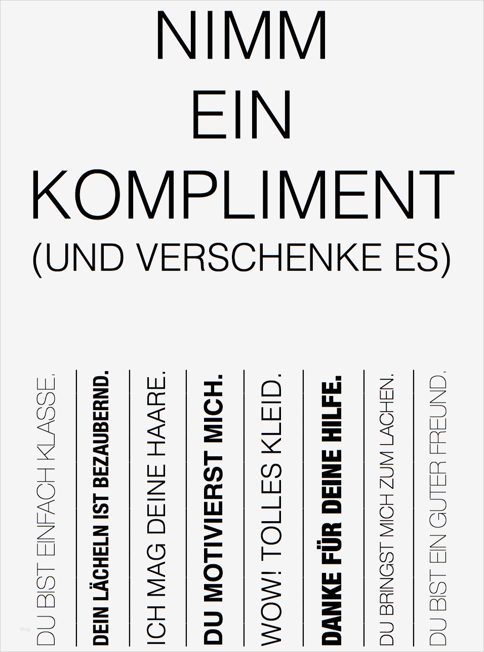 Dank Für Gute Zusammenarbeit Vorlage Hübsch Nein Sagen Tipps Und Beispiele Wie Sie Grenzen Setzen
