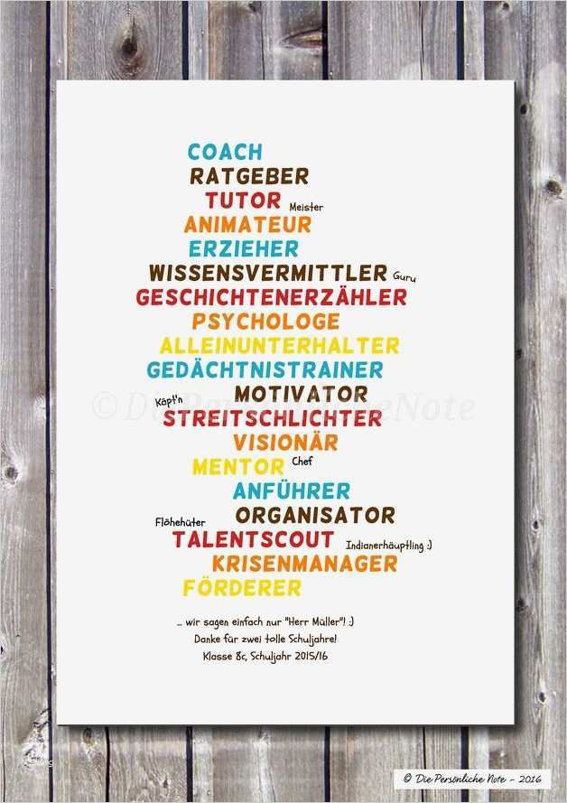 63 Angenehm Dank Für Gute Zusammenarbeit Vorlage Vorräte 1 Dank Für Gute Zusammenarbeit Vorlage Inspiration Mit Sem Lässig Humorvollen Druck Könnt Ihr Eurem