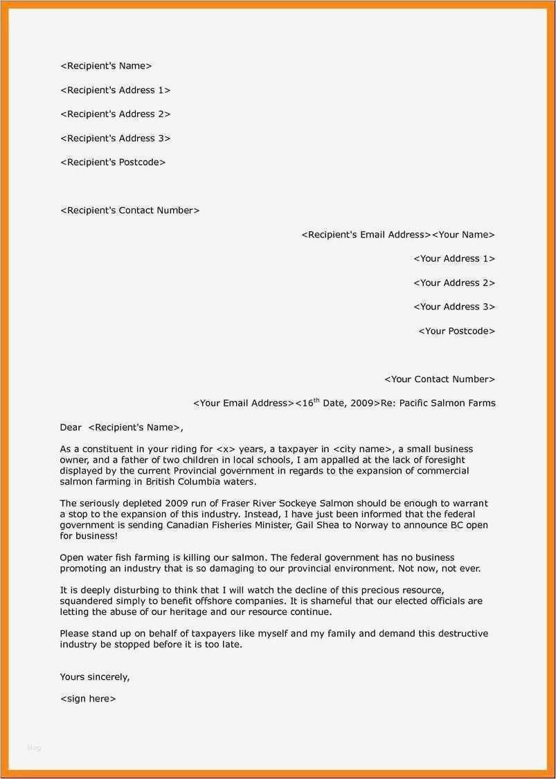 Dank Für Gute Zusammenarbeit Vorlage Schönste Einladung Faszinierend Einladung Ausstand Vorlage