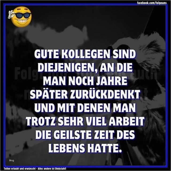 Dank Für Gute Zusammenarbeit Vorlage Süß Die Besten 25 Abschied Kollegen Ideen Auf Pinterest