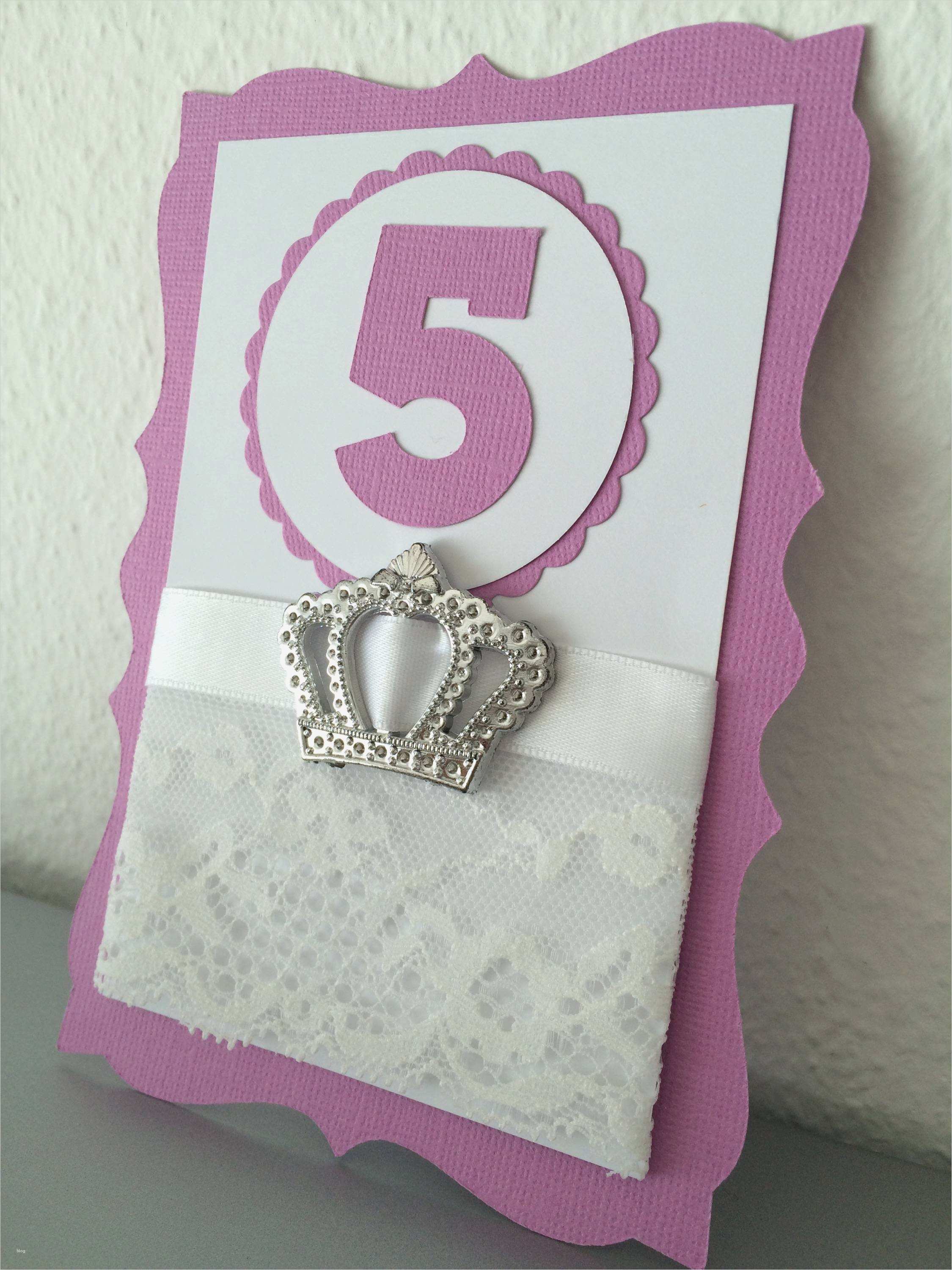 Dankeskarte Geburtstag Vorlage Bewundernswert Dankeskarten Geburtstag Dankeskarten Geburtstag Vorlagen